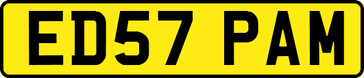 ED57PAM