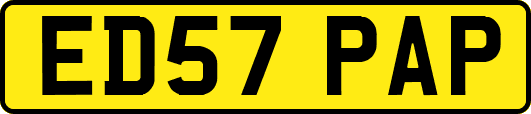 ED57PAP