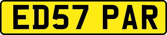 ED57PAR