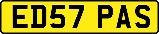 ED57PAS