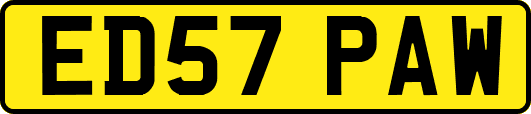 ED57PAW
