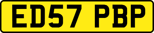 ED57PBP