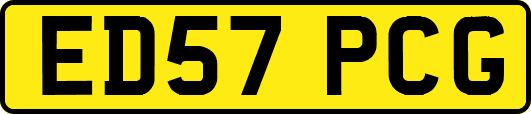 ED57PCG