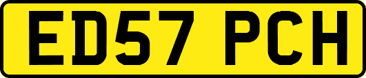 ED57PCH