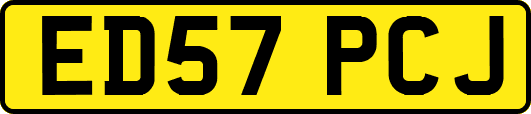 ED57PCJ