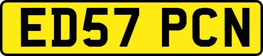 ED57PCN