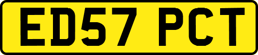 ED57PCT