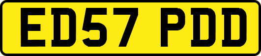 ED57PDD