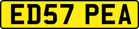 ED57PEA