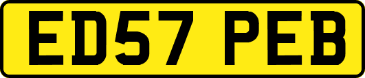 ED57PEB