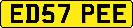 ED57PEE