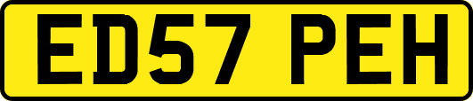 ED57PEH
