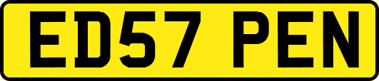 ED57PEN
