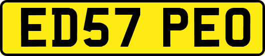 ED57PEO