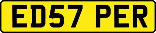 ED57PER