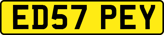 ED57PEY