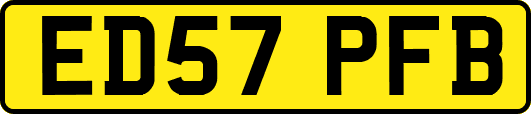 ED57PFB