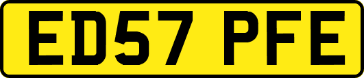 ED57PFE