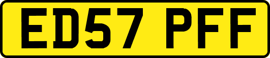 ED57PFF