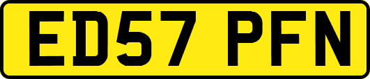 ED57PFN