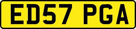 ED57PGA
