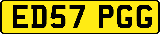 ED57PGG