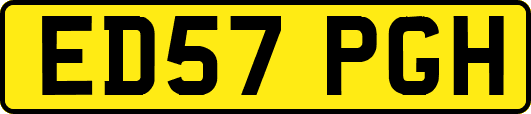 ED57PGH