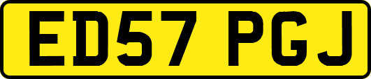 ED57PGJ