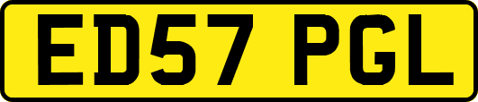 ED57PGL