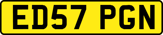 ED57PGN