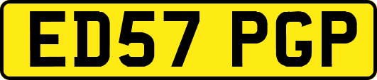 ED57PGP