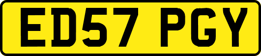 ED57PGY