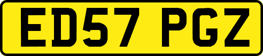 ED57PGZ