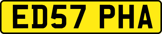 ED57PHA