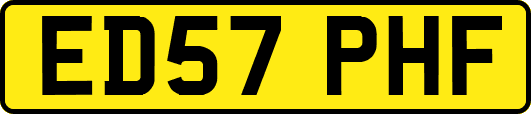 ED57PHF