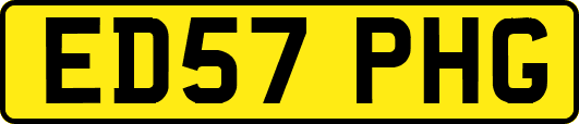 ED57PHG