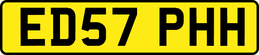 ED57PHH