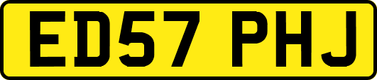 ED57PHJ