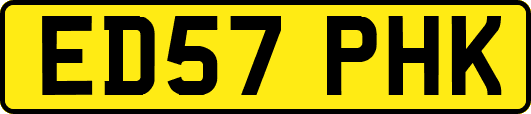 ED57PHK