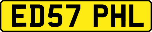 ED57PHL