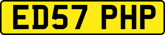 ED57PHP