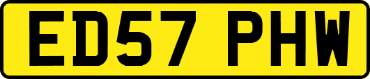 ED57PHW
