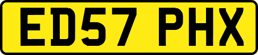 ED57PHX