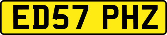ED57PHZ