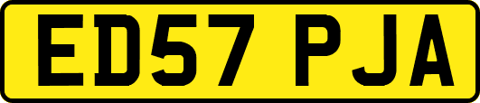 ED57PJA