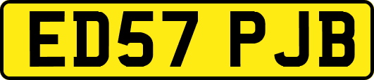ED57PJB