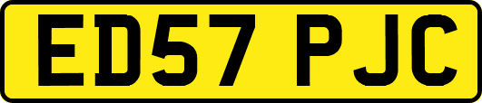 ED57PJC