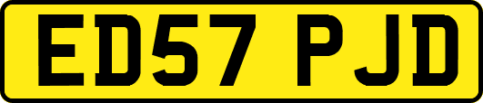 ED57PJD
