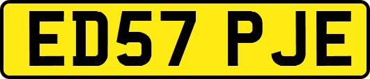 ED57PJE