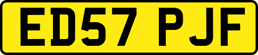 ED57PJF